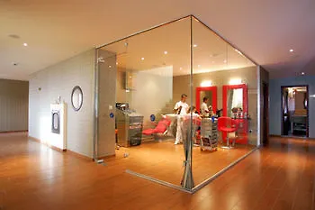 Hotel Smartline Vasia Village 3*