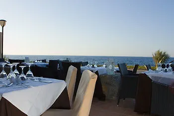 Smartline Vasia Village 3* Kreta