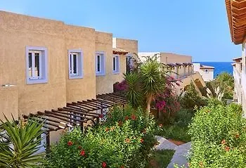 Smartline Vasia Village Kreta