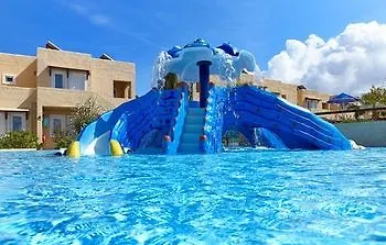 Smartline Vasia Village Hotel