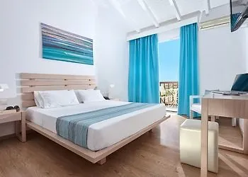 Hotel Smartline Vasia Village