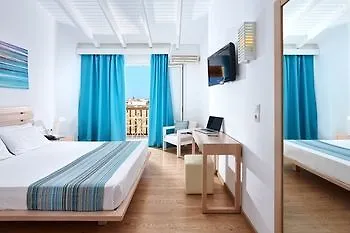 Smartline Vasia Village Kreta