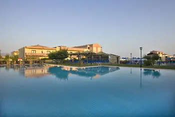 Hotel Smartline Vasia Village