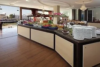 Smartline Vasia Village Creta