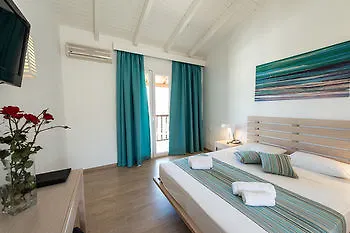 Smartline Vasia Village
