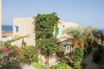 Hotel Smartline Vasia Village