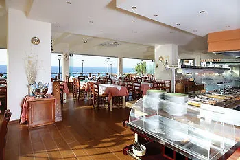 Smartline Vasia Village Hotel Creta