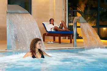Smartline Vasia Village Hotel 3*