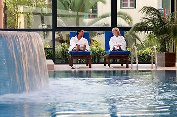 Hotel Smartline Vasia Village Creta